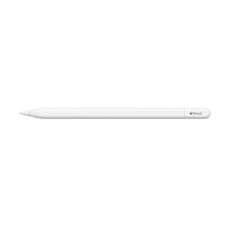 APPLE-PENCIL(USB-C)蘋果平板最佳搭檔手寫筆