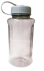 水瓶 水壺.1000CC太空瓶(不含雙酚A)．耐溫95度．台灣製造