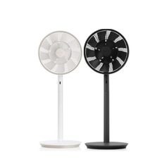 BALMUDA GreenFan EGF-1800 果嶺風扇 循環扇 日本 百慕達