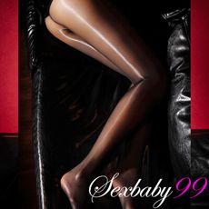 【Sexbaby99】新三代顯瘦油亮15D美腿性感絲襪_絲襪_褲襪_大腿襪