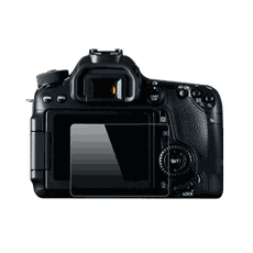 佳能 70D 螢幕保護貼 80D、7D2皆適用