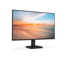 PHILIPS 27E1N1100A液晶螢幕