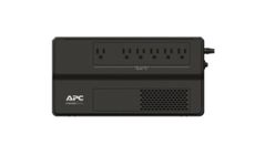 小資族家用電器不APC不斷電BV500V