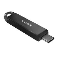 SanDISK Ultra USB TYPEC隨身碟64G