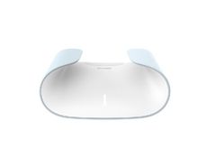 D-Link 友訊M30 AQUILA PRO AI AX3000 無線路由器