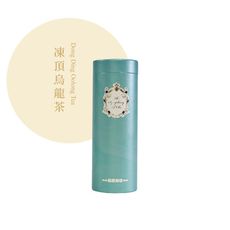 【茗揚四海】繽紛舞茶-凍頂烏龍茶 茶包(15入)