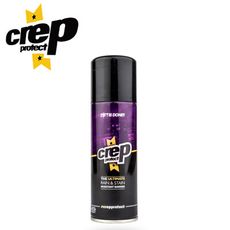 【Crep Protect】 衣鞋防水噴霧