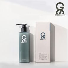 【GS 綠蒔】沙龍級極潤護髮乳 470ml