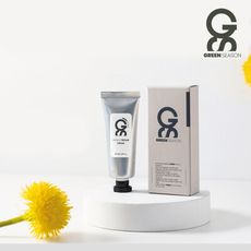 【GS 綠蒔】沙龍級免沖洗護髮霜50ml-二入組（免沖水護髮）