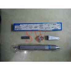HC006 氣壓式自動關門器 保証使用20萬次 紗門自動關門器 半自動關門器 閉門器紗門專