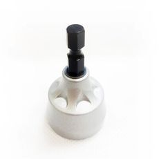 不鏽鋼管倒角器 螺絲 SA005 orix 牙條 emt管 鍍鋅鋼管 水電配管棒倒角修毛邊 台灣製