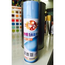 【8色可選】鋁門窗專用噴漆 室外壓克力噴漆 KE025 調色噴漆