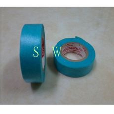 JA001 矽利康膠帶（7入售）矽利康貼布 和紙 貼布 膠布 膠帶 鋁門窗 矽力康 DIY 五金