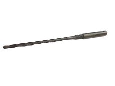 【水泥鑽尾】5.8mmx180mm 免出力 水泥鑽頭 SAC58-180-1 四溝鑽頭