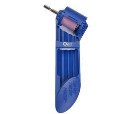 DS-212 台灣製ORIX 適用2-12.5mm 藍色 磨鑽器 磨鑽尾器 磨鑽頭器 電鑽簡易磨鑽頭