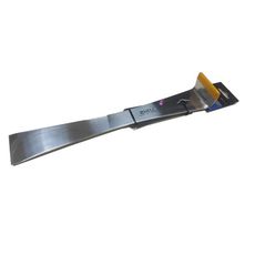 加厚CHILI不鏽鋼刮撬板 308mm 撬棒 BWP17-12 撬棍 撬桿 撬杠 起釘器 拔釘器