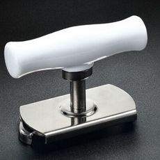 開罐器 開罐神器 擰蓋器 開蓋器 開蓋神器 不鏽鋼開罐工具 萬用開瓶器 KG002 / KG004