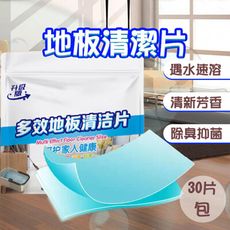 KE031 【2包入】 多效合一地板清潔片 強力去汙清潔片 生物酶抗菌清潔片 磁磚木地板清潔 去霉