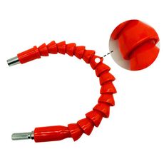 萬向軟管 SA012 萬向軟軸 延長棒 軟管 可彎曲軟管 鑽頭 電鑽 電動 螺絲刀 批頭 延長棒 軟