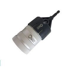 不鏽鋼管倒角器 螺絲 PO-035H orix  牙條 emt管 鍍鋅鋼管 水電配管棒倒角修毛邊