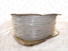 紗窗丸條（整捲販售 約10kg）灰色 / 黑色可選 壓條 紗窗圓條 紗窗壓條 紗門圓條 鋁門窗條