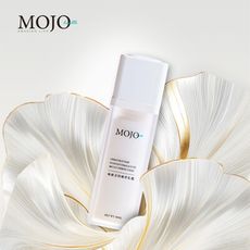 【MOJO】無痕逆時精萃乳霜｜龍血樹、紅景天萃取｜飽滿緊緻不留痕