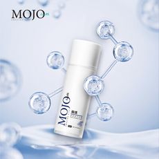 【MOJO】魔嬌青春賦活乳霜｜龍血樹、野山藥根萃取精華｜舒緩壓力 改善睡眠