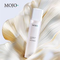 【MOJO】無痕逆時能量精萃｜琥珀酸、傳明酸｜奢養老化肌凝聚年輕力