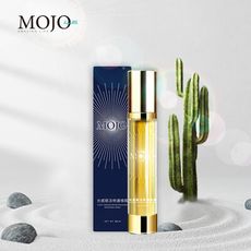 【MOJO】光感賦活修護噴霧｜西藏高原紫花苜蓿｜肌膚也要抗藍光