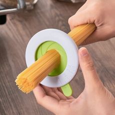 義大利麵條分量器