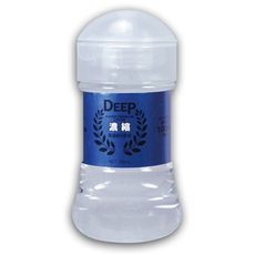 【緁希情趣】日本NPG＊DEEP150ml 濃縮潤滑液_150ml
