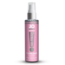 【緁希情趣】美國JO＊JO FOR WOMEN So Fresh! Moisture Control