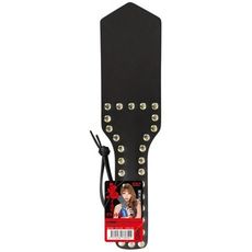 【緁希情趣】日本KMP＊SM 鬼系 SM激情皮拍_中