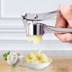 壓蒜器 食品 搗蒜器 擠蒜泥 壓蒜泥夾 捻蒜器 蒜泥器 絞蒜器 蒜蓉器 壓薑器 切蒜器 剝蒜
