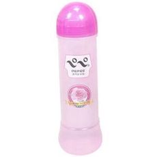 【緁希情趣】日本NPG＊高黏度潤滑液(玫瑰花香)_360ml