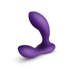 【緁希情趣】瑞典LELO＊Bruno 後庭情趣按摩器