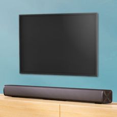 Redmi電視條形音箱