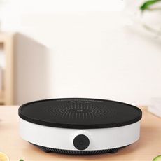 米家電磁爐 青春版 陸版僅適用220V 不可用110V 如因電壓問題退貨 需自行吸收運費及整新費