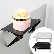 BLADE顯示器置物架 小號 台灣公司貨 桌面整理 收納架 陳列架 手機支架