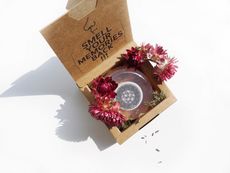 RanRan1913 【為你量身打皂】 胺基酸手工皂100g (多種香味）
