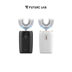【FUTURE LAB. 未來實驗室】【F.F】U CLEAN 亮齒微笑儀