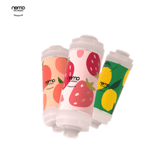 nemowater 香氛濾芯 二代升級款