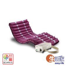 雃博減壓氣墊床 倍護3460 - 雃博減壓氣墊床 倍護3460