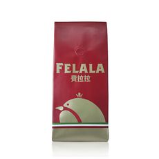 【費拉拉】 古吉 茉莉花 水洗咖啡豆 手沖 冷萃  淺烘焙/茉莉花、柑橘、檸檬、水蜜桃 電子發票【買