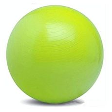 【GQ120B】健身球65-75cm瑜伽球1000G瑜珈球 防爆健身球 環保加厚瑜伽球 韻律球 復健