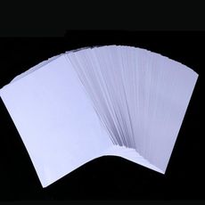 【DG456】A4影印紙 70磅A4紙 70p 列印紙500張/包 電腦紙 傳真紙 模造紙多功能影印