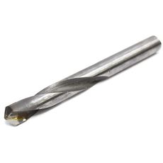 【5425N】鎢鋼鑽頭 14mm 白鐵鑽頭 不銹鋼鑽頭 硬質合金 麻花鑽頭 角鐵 角鋼鑽頭