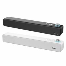 【HA402】KINYO藍牙音箱BTS-735(免運) USB家庭劇院 單件式雙聲道立體聲喇叭 音箱