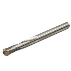 【5425I】鎢鋼鑽頭 9mm 白鐵鑽頭 不銹鋼鑽頭 硬質合金 麻花鑽頭 角鐵 角鋼鑽頭