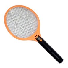 【DP303】KINYO 電池式 電蚊拍 CM-2211 安全三層防網電蚊拍 捕蚊拍 滅蚊拍 補蚊拍